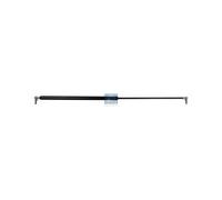 Amortiguador Para Maletero/Hatchback 308 Mm 350 N Piezas De Repuesto Para MAN