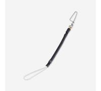 Amortiguador Para Montaje Monohilo De Fusil De Pesca Submarina Talla única