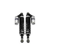 Amortiguador para motocicletas, motocross motos | Amortiguadores de para motocicletas, motocross motos accesorios protectores suspensión motos todoterrenos quads scooters ATV.