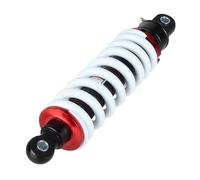 Amortiguador para motocross, Dirt Pit Bike, ATV y | Amortiguador trasero de 290 mm para Thumpster, accesorios para motocross, Dirt Pit Bike, ATV y cuatriciclo.