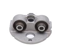 Amortiguador para motor fueraborda LMHHMIN Funcionamiento Sin vibraciones Estructura precisa Resistente Duradero Conjunto de amortiguador de doble orificio