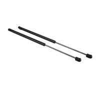 Amortiguador Para Nissan Para Qashqai J11 Para Rogue Para Sport J11 14-22 904504EA1A Resorte Gas Portón Trasero Resorte Maletero Acero muelle maletero