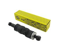 Amortiguador Para Suspensión Cabina VOLVO FH16 Delante Neumático HELLA