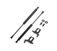 amortiguador Para Suzuki Para Jimny Para JB23 2Uds Capó Delantero Barras Soporte Elevación Amortiguadores Resorte Gas Varilla Cubierta Del Motor
