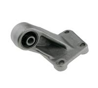 Amortiguador Para Transmisión ZPS-MS-093 OE Zu Vergl.: MR961408, MR961407, TED58