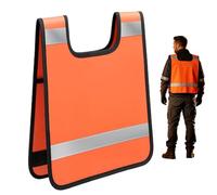 Amortiguador Para Winch Reforzado,2 Piezas Tiras Reflectantes Manta de Seguridad | Amortiguador de Cable de Cabrestante,Para Rescate En Terreno Desértico Barro Remolque Y Vehículo Al