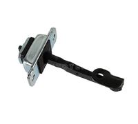 Amortiguador Parachoques De Puerta Delantero Derecho METZGER 2312436