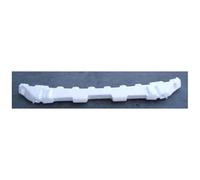 Amortiguador parachoques delantero Inferior para Qashqai 2007 Al 2009 62090JD001