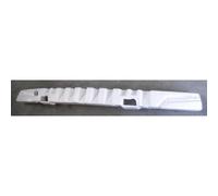 Amortiguador parachoques delantero para Clase B w245 De 2009 OEM A1698851721