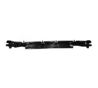 Amortiguador parachoques delantero para Peugeot 308 De 2013 OEM 1610746780