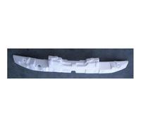 Amortiguador parachoques delantero Superior para Qashqai 2007 Al 2009 62090JD001
