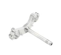 Amortiguador Parte Inferior Tubo Horquilla Para S1000RR | Parte Inferior Tubo Horquilla Para S1000RR