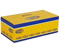 Amortiguador Parte trasera del vehículo 0009RH MAGNETI MARELLI