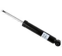 Amortiguador Parte trasera del vehículo 01CHOG SACHS
