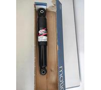 Amortiguador Parte trasera del vehículo 1992G MAGNETI MARELLI