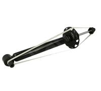 HART Amortiguador De Gas Compatible Para Audi A4