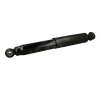 Amortiguador De Gas HART Para Fiat Fiorino Monovolumen Citroën Nemo