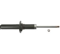 TRW Amortiguador JGS140S trasero de presión de gas para AUDI A6 C4 (4A2) 1994-1997