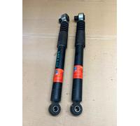 Amortiguador Parte trasera del vehículo JGT215S TRW