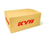 KYB 339236 Amortiguador