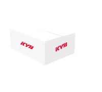 Amortiguador Parte trasera del vehículo KYB339237 KYB