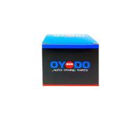 Amortiguador Parte trasera del vehículo OYO20A9106-OYO OYODO