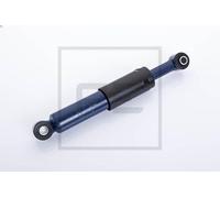 Amortiguador PETERS 013.511-10A para MERCEDES-BENZ NG 5.96 1984-1991