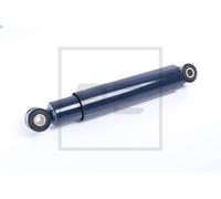 Amortiguador PETERS 013.527-10A para MERCEDES-BENZ ATEGO 6.374 1998-2004