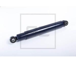 Amortiguador PETERS 013.532-10A MERCEDES-BENZ NG 15.95 1973-1996