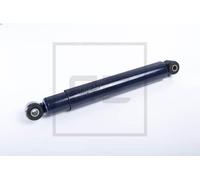 Amortiguador PETERS 013.532-10A para MERCEDES-BENZ NG 15.95 1973-1996