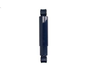 Amortiguador PETERS 013.545-10A MERCEDES-BENZ ANTOS 7.698 2012-2018
