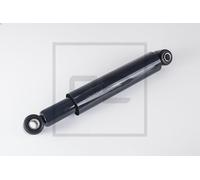 Amortiguador PETERS 013.547-10A MERCEDES-BENZ ANTOS 7.698 2012-2018