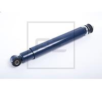 Amortiguador PETERS 023.131-10A IVECO TRAKKER I 7.79 2004-2007