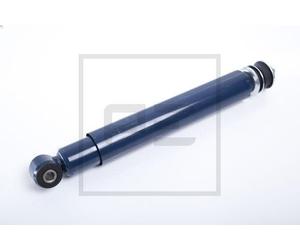 Amortiguador PETERS 023.131-10A IVECO TRAKKER I 7.79 2004-2007