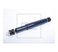 Amortiguador PETERS 033.223-10A