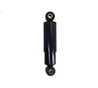 Amortiguador PETERS 293.000-10A