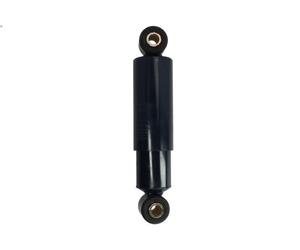 Amortiguador PETERS 293.000-10A