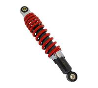 Amortiguador Peugeot 50 Speedfight (antes) - Ajustable Distancia entre Ejes 260mm