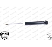 Amortiguador Placa abajo 376250SP MONROE para FORD MONDEO V Sedán