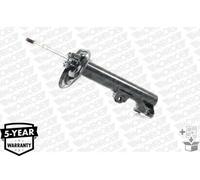 Amortiguador Placa abajo C2508R MONROE para MERCEDES-BENZ CLASE C T-Model
