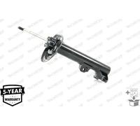 Amortiguador Placa abajo C2508R MONROE para MERCEDES-BENZ CLASE C T-Model