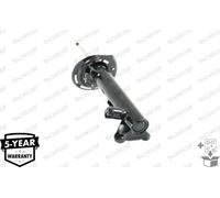 Amortiguador Monroe RideSense Electronic Suspension MONROE C2509L