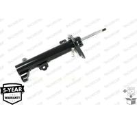 Amortiguador Placa abajo C2509L MONROE para MERCEDES-BENZ CLASE C T-Model