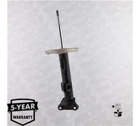 Amortiguador Placa abajo G8429 MONROE para MERCEDES-BENZ CLASE C T-Model CLASE C