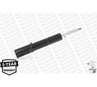 Amortiguador Placa abajo V4507 MONROE para MERCEDES-BENZ VW