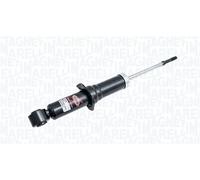 Amortiguador (por unidad) MAGNETI MARELLI 355447070000