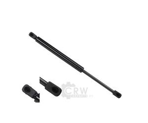 Amortiguador Portón Ambos Lados 377MM 740N JOHNS para Peugeot 2008i Cu _
