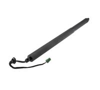 amortiguador portón auto Soporte Choque Puerta Coche Accesorios Elevación Puntales Escotilla Trasera Compatible Con Opel Para Granland X MK1 2017 2018 2019 2020 9828629680(Right)
