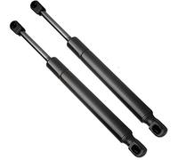 amortiguador portón auto Soporte Elevación Puerta Trasera Coche Amortiguadores Resorte Compatible Con Subaru Para Legacy 2010 2011 2012 2013 2014 57522AJ02A