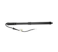 Amortiguador portón eléctrico Conjunto Elevador Coche Portón Trasero Maletero Varilla Elevación Eléctrica Accesorios Repuesto 817803Z100 Compatible con Hyundai para I40 2008-2019(Left)